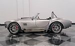 1965 Cobra Factory Five Mark IV Sup Thumbnail 2