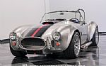 1965 Cobra Factory Five Mark IV Sup Thumbnail 5