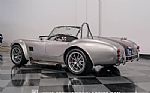 1965 Cobra Factory Five Mark IV Sup Thumbnail 7