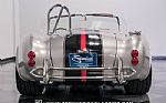 1965 Cobra Factory Five Mark IV Sup Thumbnail 10