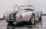 1965 Cobra Factory Five Mark IV Sup Thumbnail 11