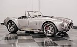 1965 Cobra Factory Five Mark IV Sup Thumbnail 14