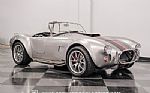 1965 Cobra Factory Five Mark IV Sup Thumbnail 15