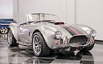 1965 Cobra Factory Five Mark IV Sup Thumbnail 16