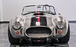 1965 Cobra Factory Five Mark IV Sup Thumbnail 17