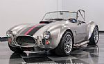 1965 Cobra Factory Five Mark IV Sup Thumbnail 18