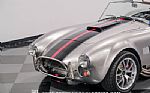 1965 Cobra Factory Five Mark IV Sup Thumbnail 19