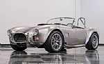 1965 Cobra Factory Five Mark IV Sup Thumbnail 21