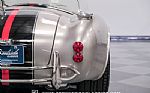 1965 Cobra Factory Five Mark IV Sup Thumbnail 26