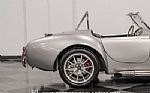 1965 Cobra Factory Five Mark IV Sup Thumbnail 29