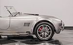 1965 Cobra Factory Five Mark IV Sup Thumbnail 30