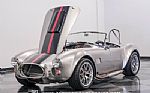 1965 Cobra Factory Five Mark IV Sup Thumbnail 31