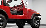 1978 CJ7 Thumbnail 28