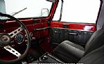 1978 CJ7 Thumbnail 44