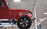 1978 CJ7 Thumbnail 74