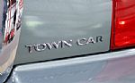 2003 Town Car Limited Thumbnail 25