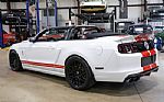 2014 Mustang GT500 Thumbnail 6