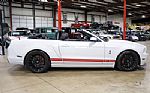 2014 Mustang GT500 Thumbnail 10