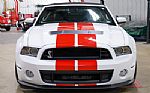 2014 Mustang GT500 Thumbnail 29