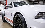 2014 Mustang GT500 Thumbnail 37