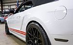 2014 Mustang GT500 Thumbnail 39