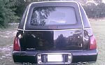 2004 Hearse Thumbnail 8