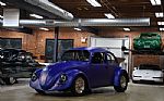 1972 Beetle Pro Street Bug Thumbnail 6