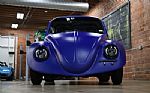 1972 Beetle Pro Street Bug Thumbnail 10