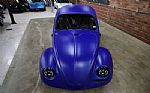 1972 Beetle Pro Street Bug Thumbnail 13