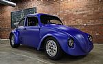 1972 Beetle Pro Street Bug Thumbnail 18