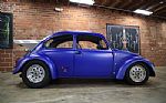 1972 Beetle Pro Street Bug Thumbnail 28