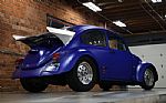 1972 Beetle Pro Street Bug Thumbnail 40