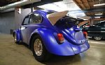 1972 Beetle Pro Street Bug Thumbnail 52