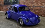 1972 Beetle Pro Street Bug Thumbnail 72