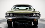 1970 Challenger R/T Thumbnail 7