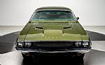 1970 Challenger R/T Thumbnail 8