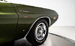 1970 Challenger R/T Thumbnail 10