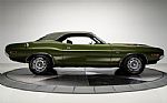 1970 Challenger R/T Thumbnail 15