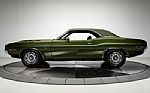 1970 Challenger R/T Thumbnail 16