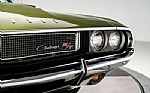 1970 Challenger R/T Thumbnail 14