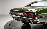 1970 Challenger R/T Thumbnail 21