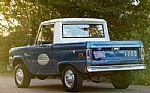 1976 Bronco Thumbnail 4