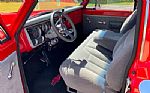 1967 C/K 10 Series Thumbnail 7