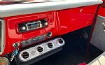 1967 C/K 10 Series Thumbnail 36