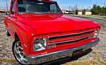 1967 C/K 10 Series Thumbnail 41