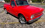 1967 C/K 10 Series Thumbnail 45