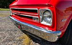 1967 C/K 10 Series Thumbnail 61