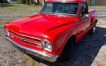 1967 C/K 10 Series Thumbnail 60