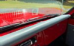 1967 C/K 10 Series Thumbnail 74