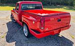 1967 C/K 10 Series Thumbnail 85